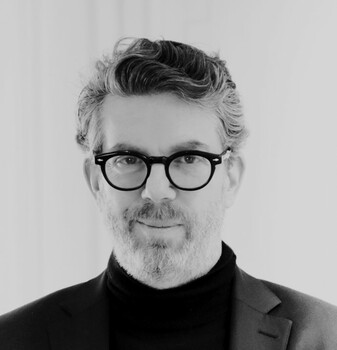 Emmanuel MOYNE