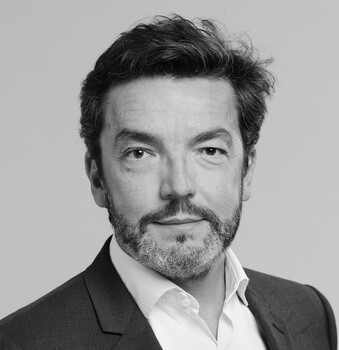 Cyril NAUDIN