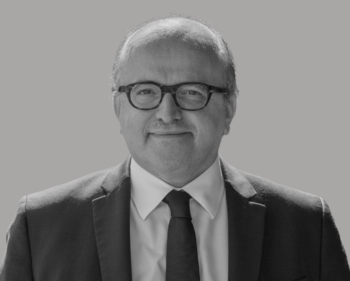 David JONIN