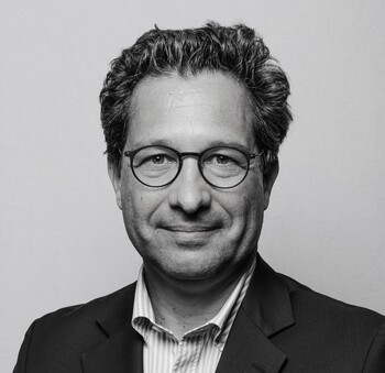 Hugues BOUTHINON-DUMAS