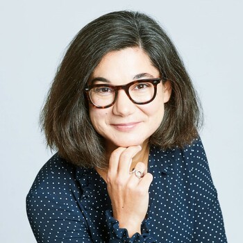 Anne MUZARD