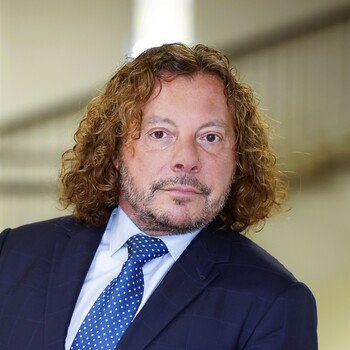 Maurice MONGELARD