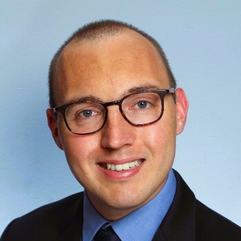 Thibault DOUVILLE