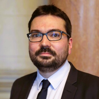 Edouard ROTTIER