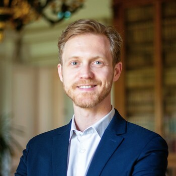Jérémy GUYON