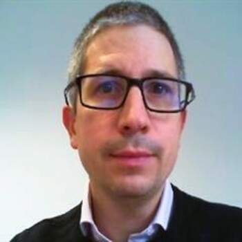 Jean-Pierre SIROT