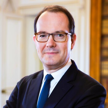Pierre TARRADE