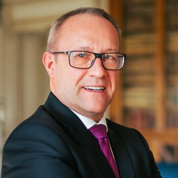 Didier GAYON