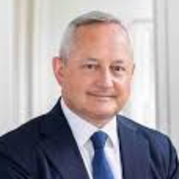 Etienne MICHELEZ