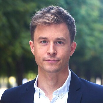 Adrien BASDEVANT