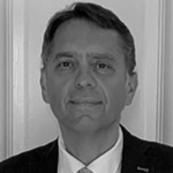 Pierre-François CUIF