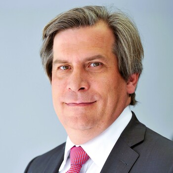 Cédric BLANCHET