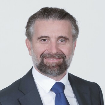 Jean-Felix FERRUS-SICURANI