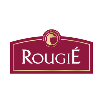 Kevin ROLLE