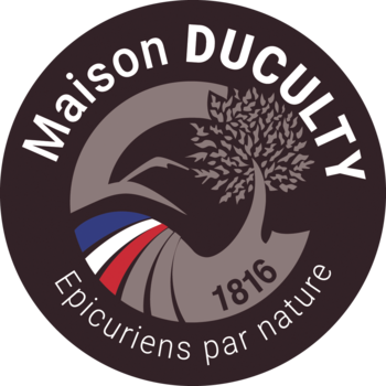 Gaetan DUCULTY