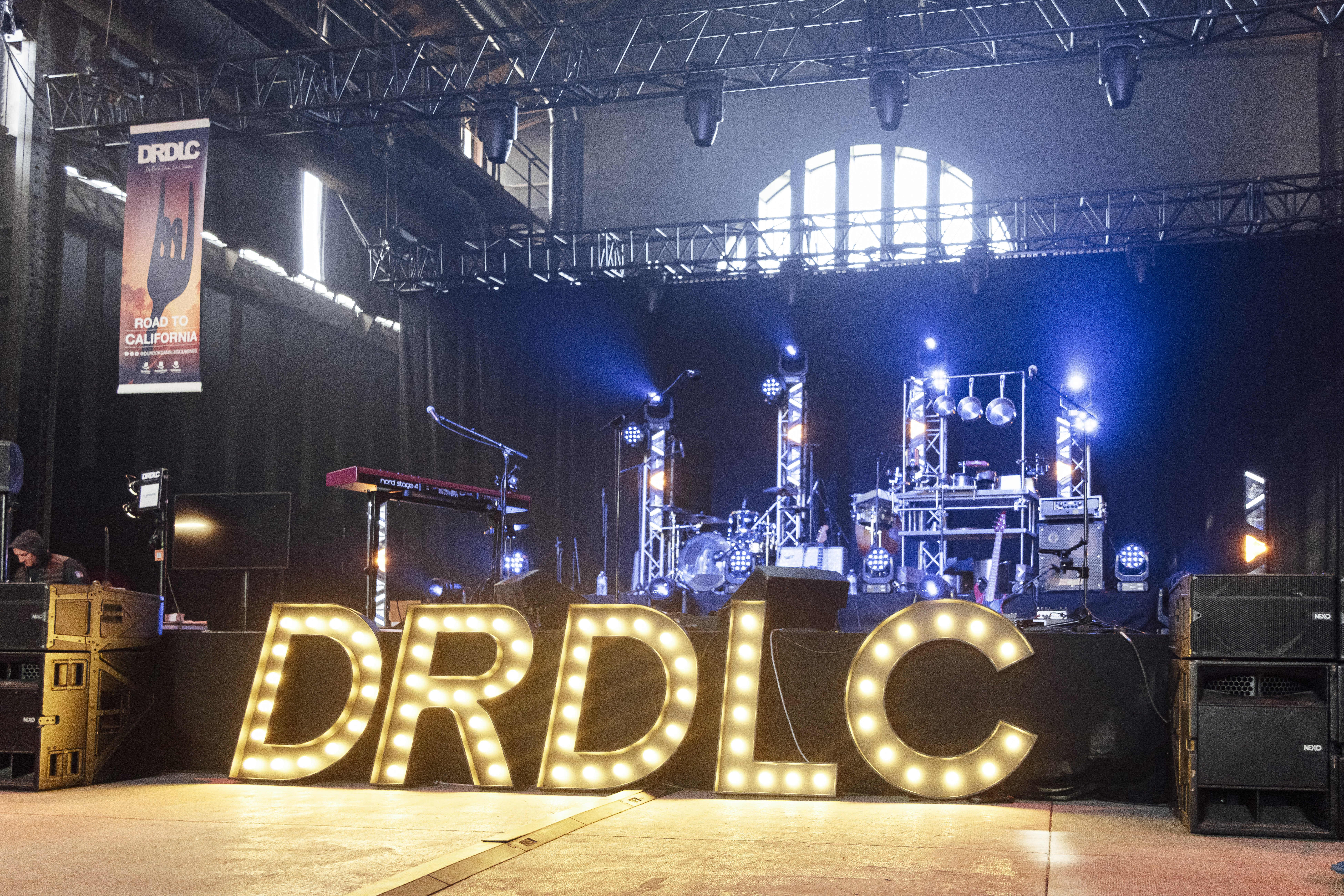 DLDRC_LYON_HRVPROD_16_clicmphoto.jpg