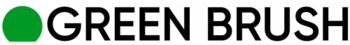 Lino SUN