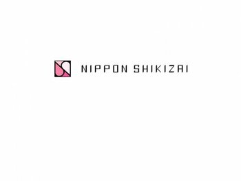 RURIKO SHOJI
