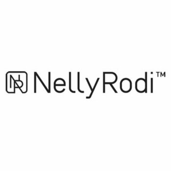 nelly@rodi.com
