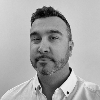 Marc-Antoine Pinard