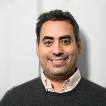 David Ohayon