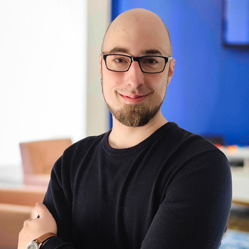 Renaud Gauthier