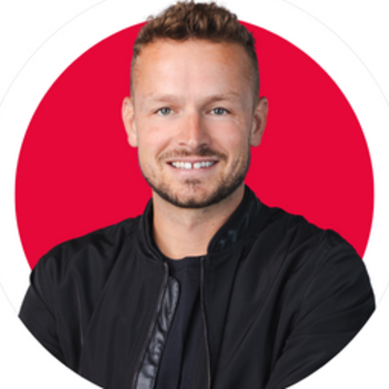 Olivier Désilets