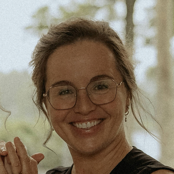 Josiane Pelletier
