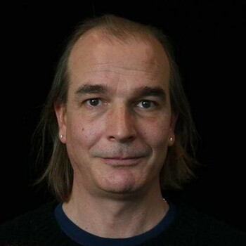 Arnault Claden