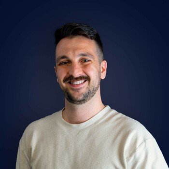 Kevin Donnithorne
