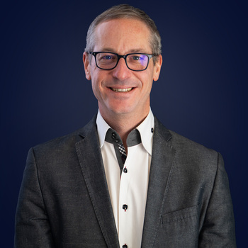Sébastien Lamoureux