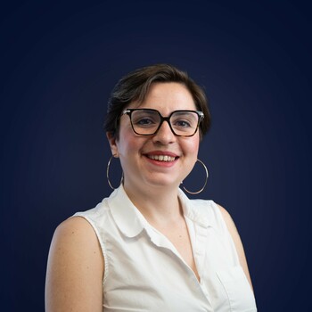 Victoria D'Anello