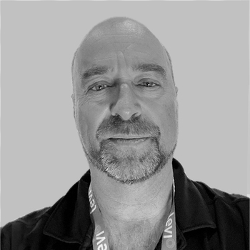 Luc Pâquet
