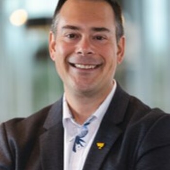 Joël Séguin