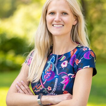 Aleksandra Logist