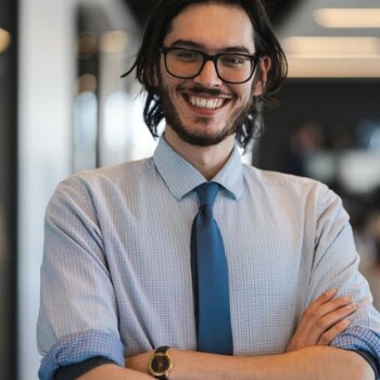 Edward Kezber