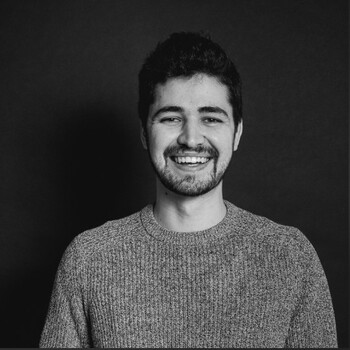 Valentin Navarro