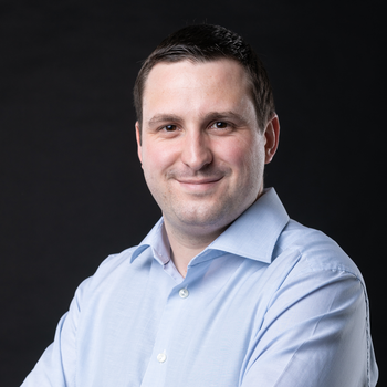 Yves HABERSAAT