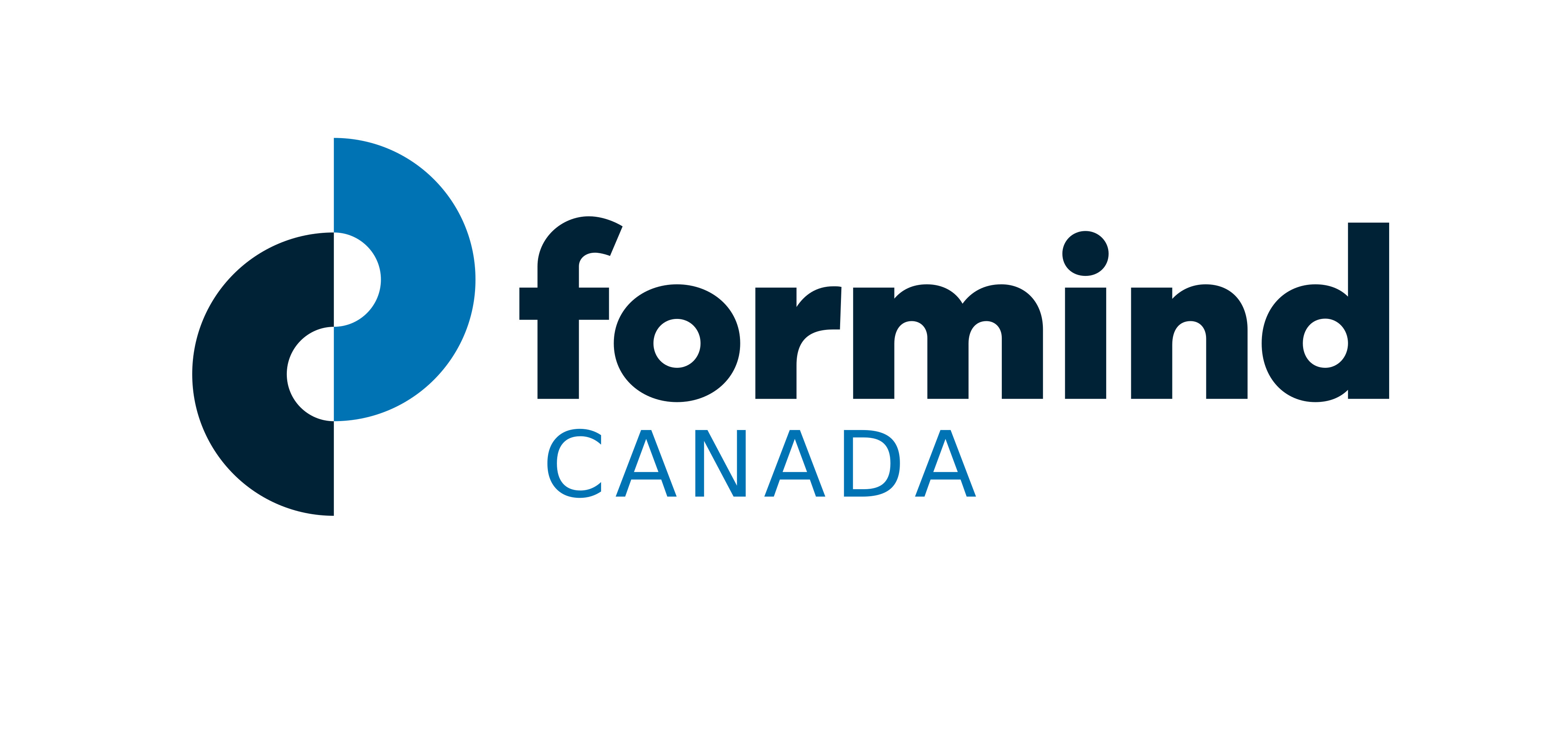 Formind Canada
