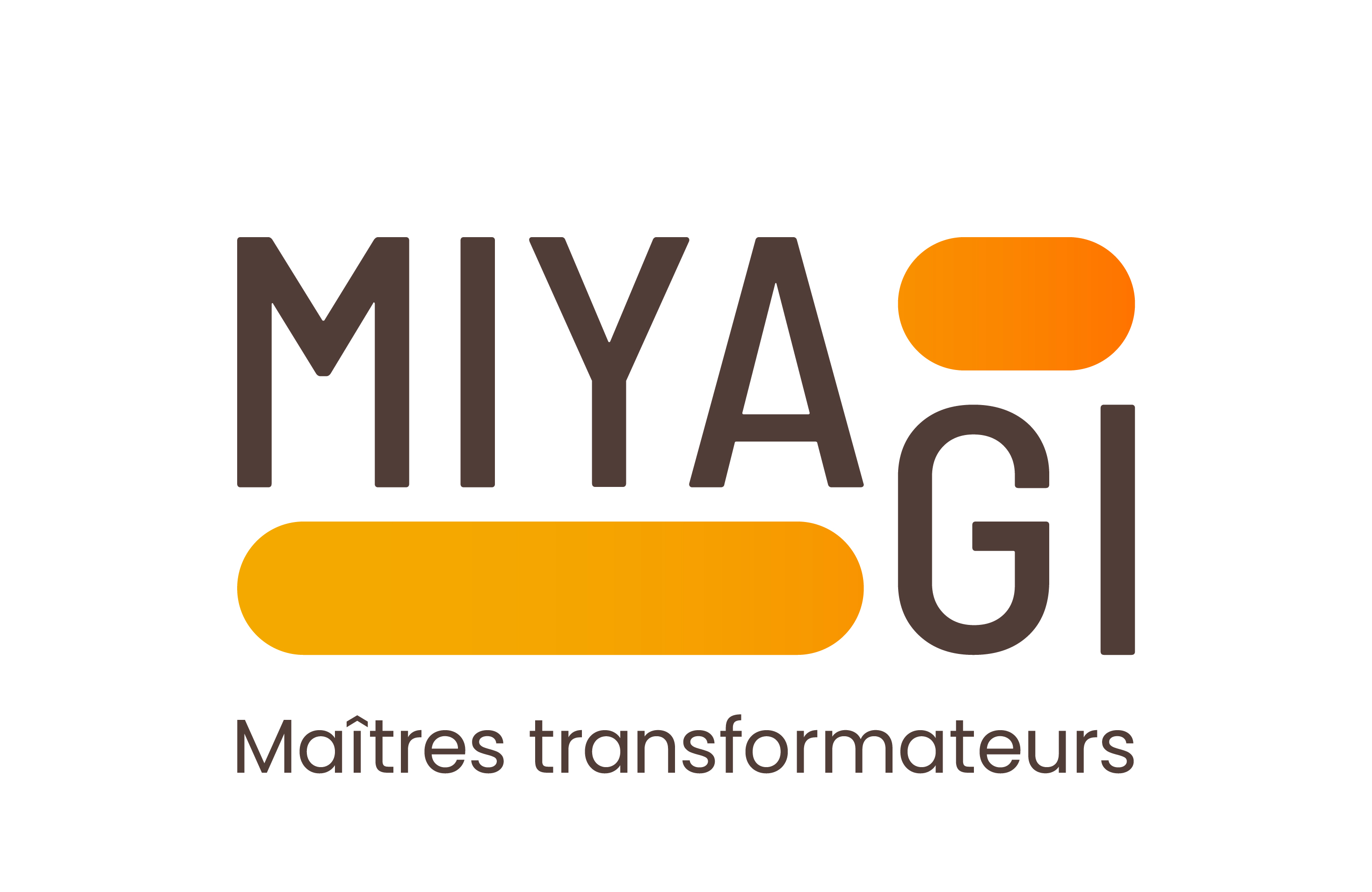 Miyagi