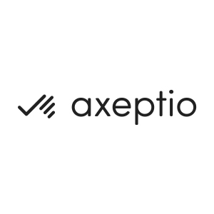 Axeptio
