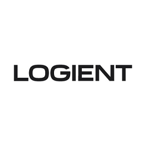 Logient