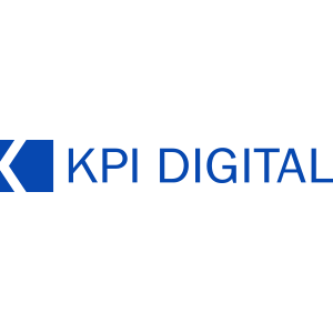 KPI Digital