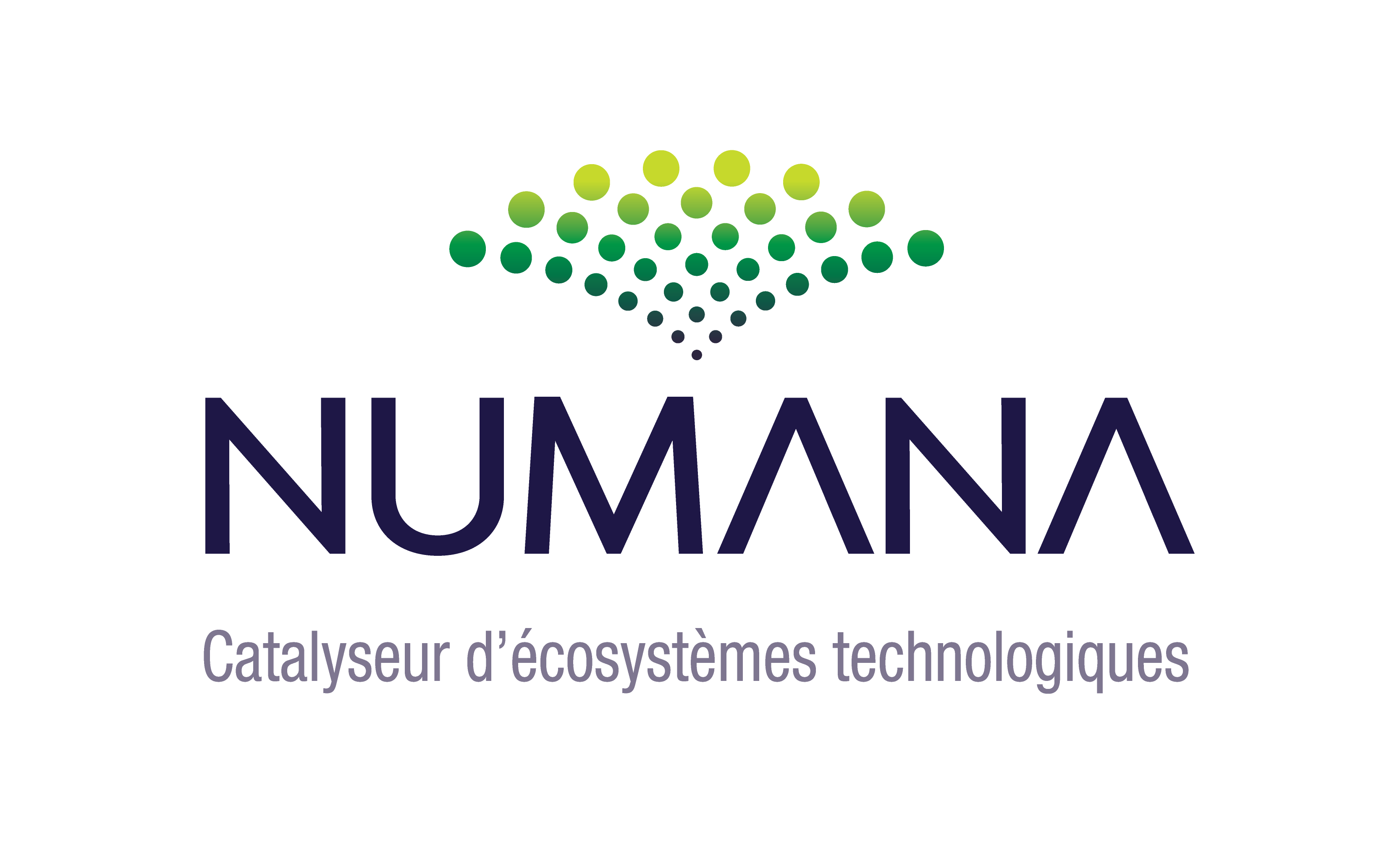 Numana