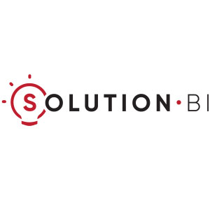 Solution BI