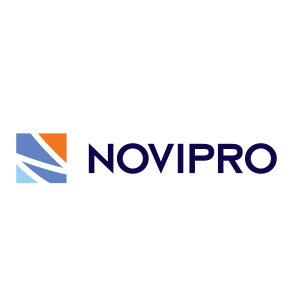 NOVIPRO