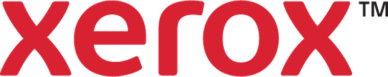 Xerox Canada