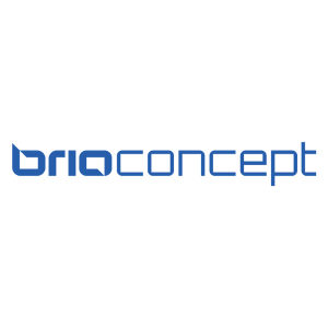 Brioconcept