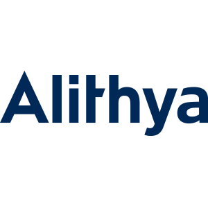Alithya