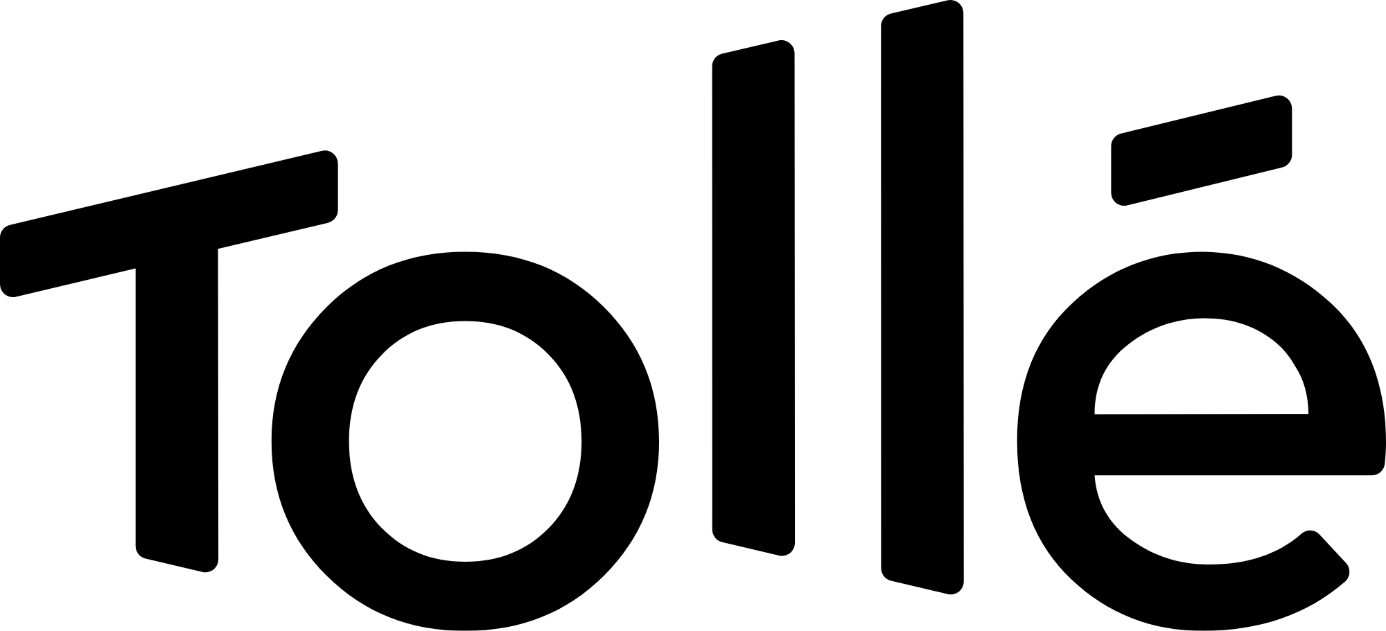 Tollé